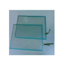 Factory selling touch screen panel for E550/ 5570/ 650/ 810/ 520/ 600/ 720/ 850 copier spare parts